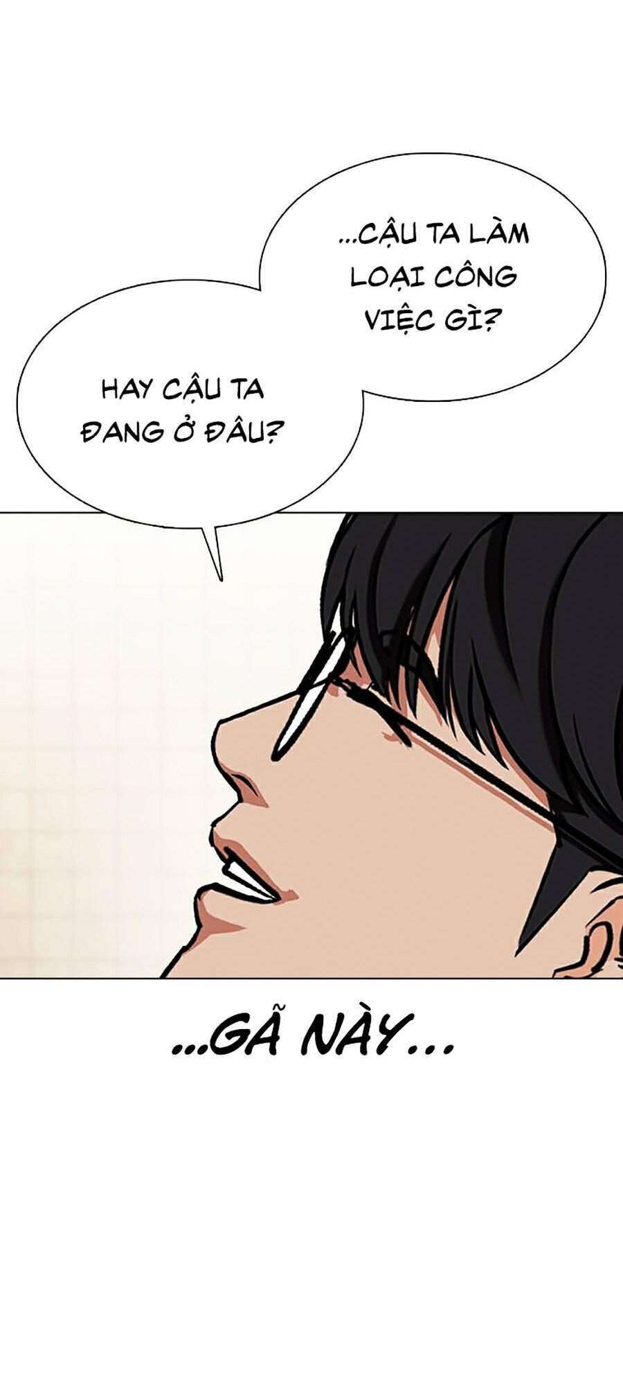 Lookism Chapter 353 - Trang 2