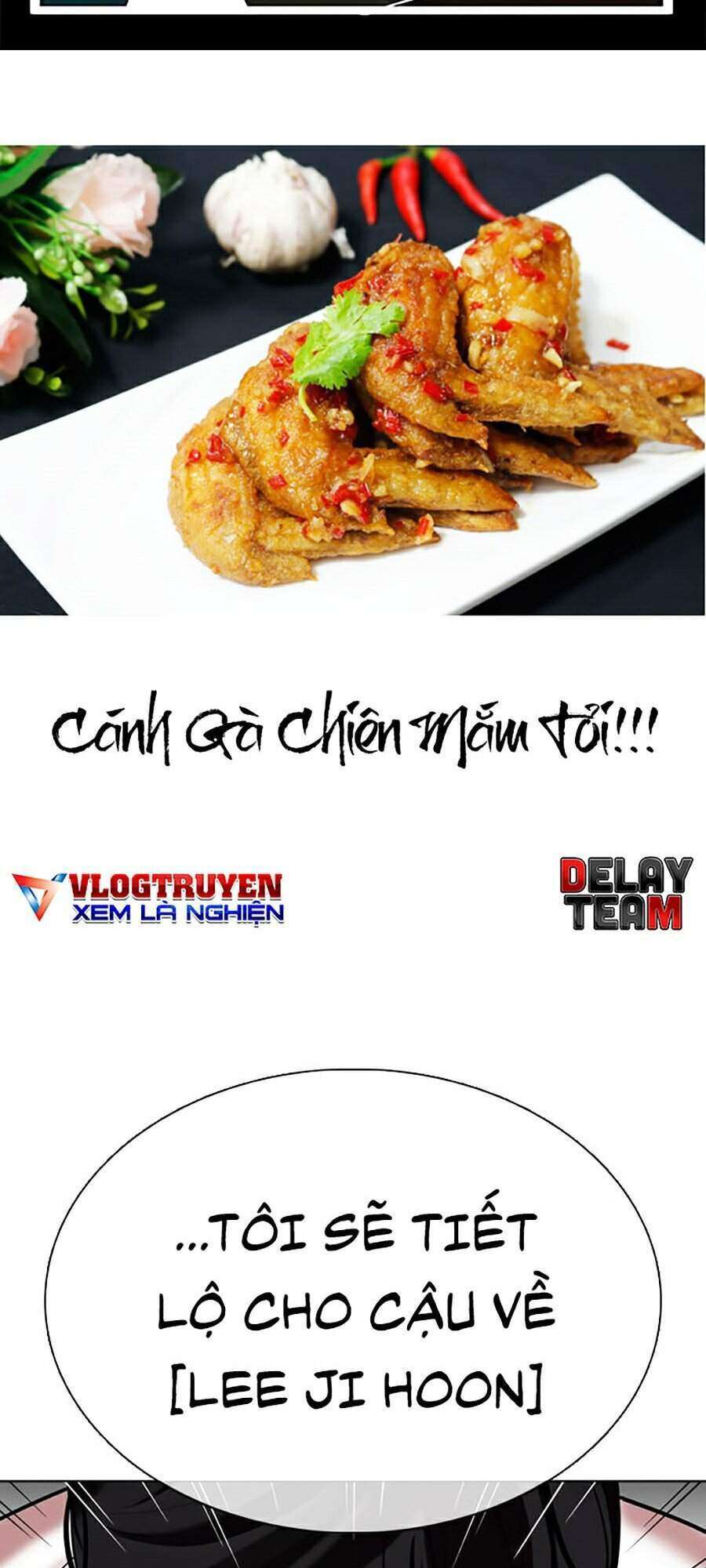 Lookism Chapter 353 - Trang 2