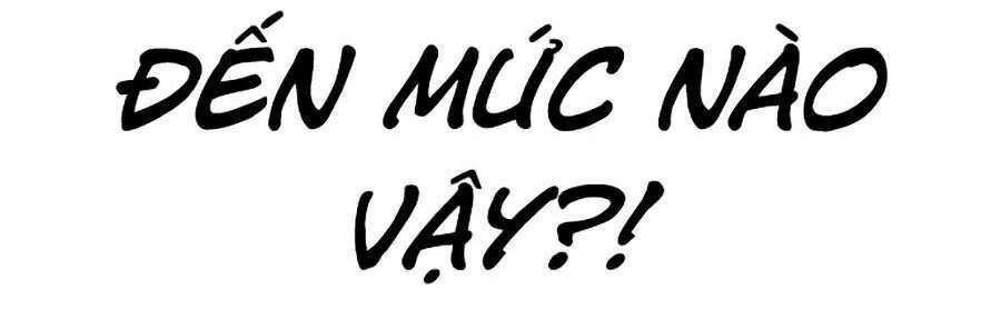 Lookism Chapter 353 - Trang 2