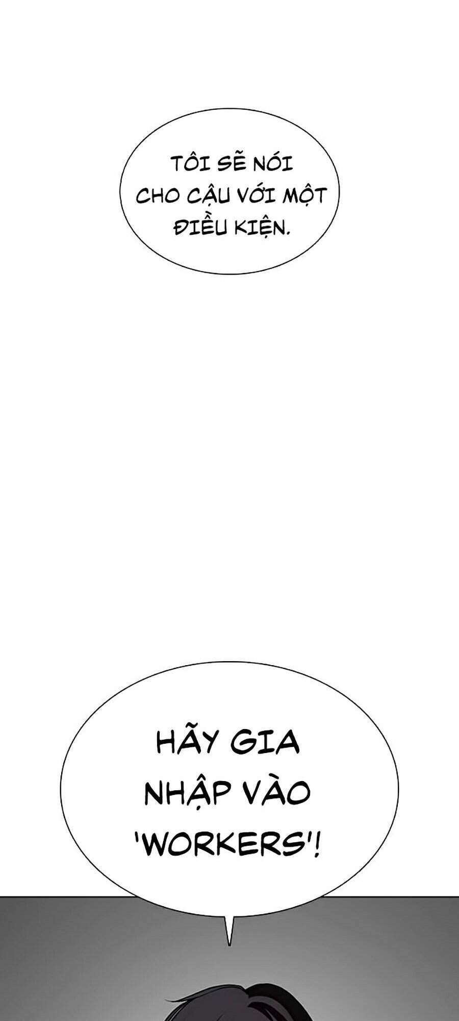 Lookism Chapter 353 - Trang 2