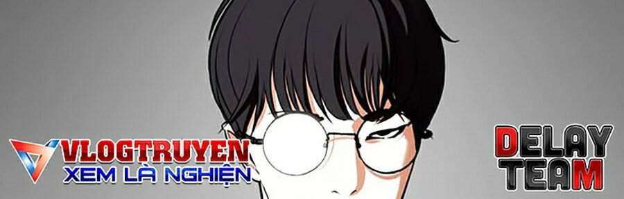 Lookism Chapter 353 - Trang 2