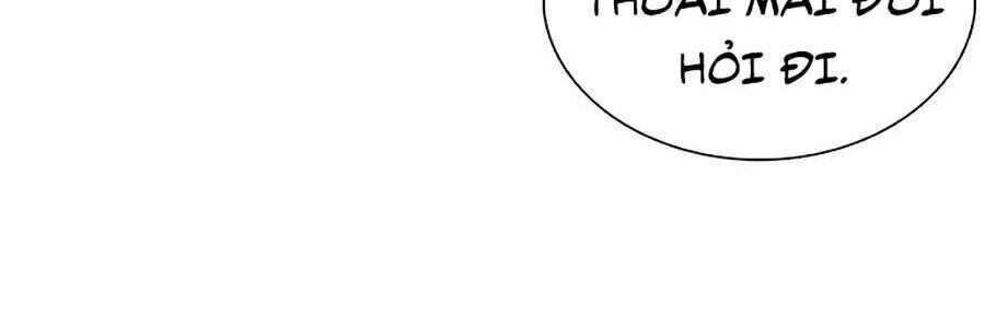 Lookism Chapter 353 - Trang 2