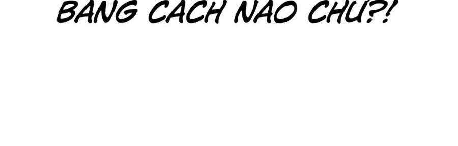 Lookism Chapter 353 - Trang 2