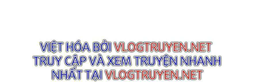 Lookism Chapter 353 - Trang 2