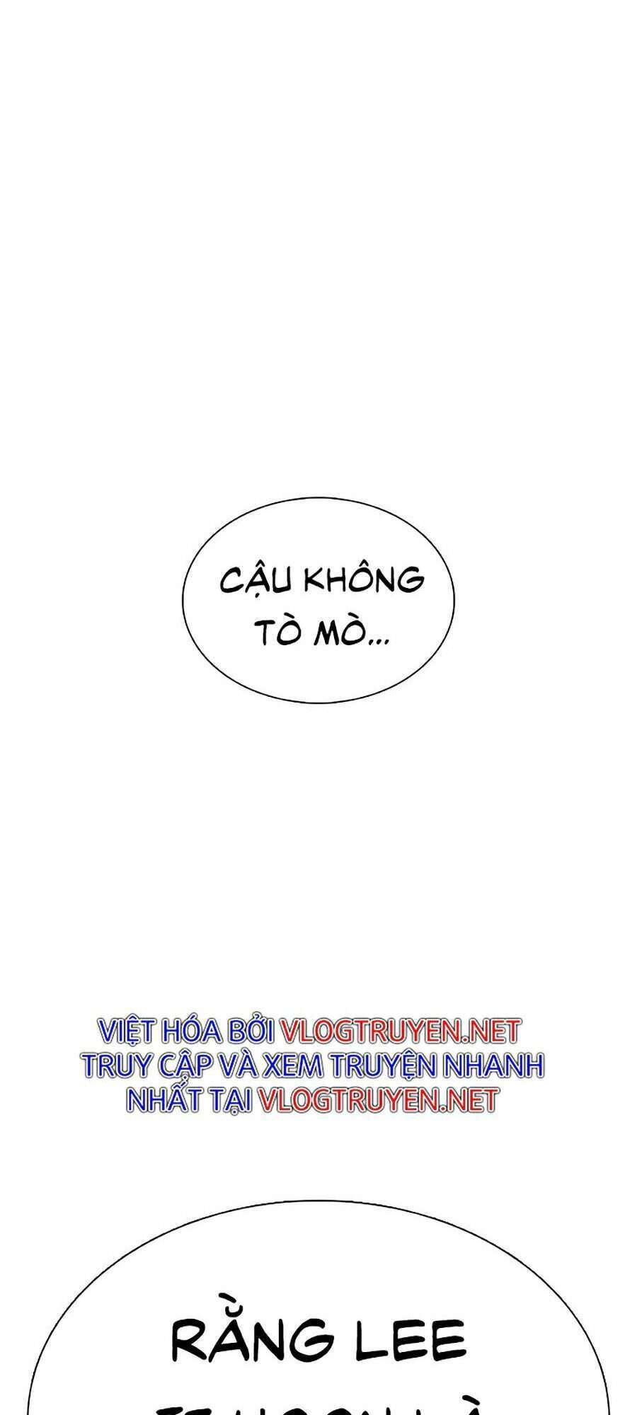 Lookism Chapter 353 - Trang 2