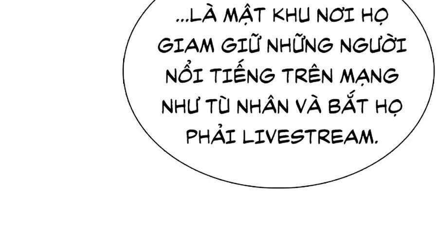 Lookism Chapter 353 - Trang 2