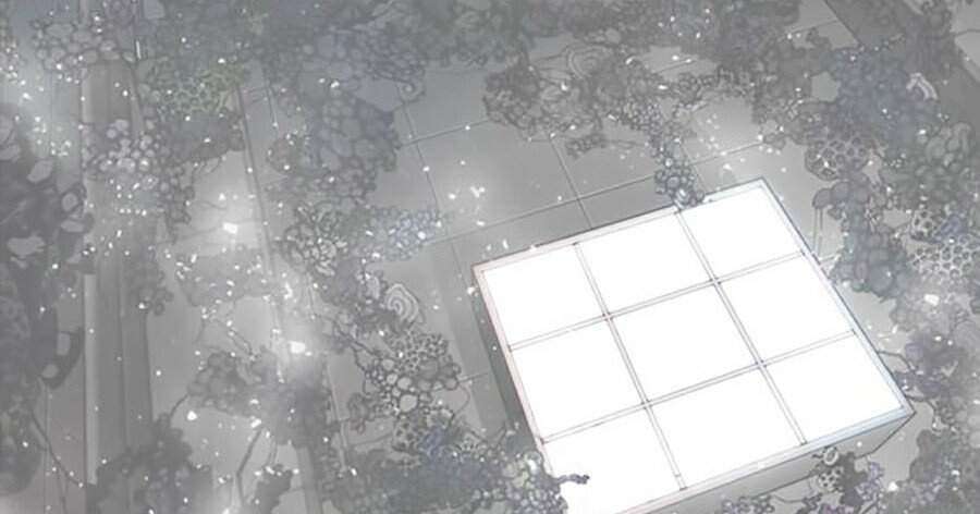 Lookism Chapter 353 - Trang 2