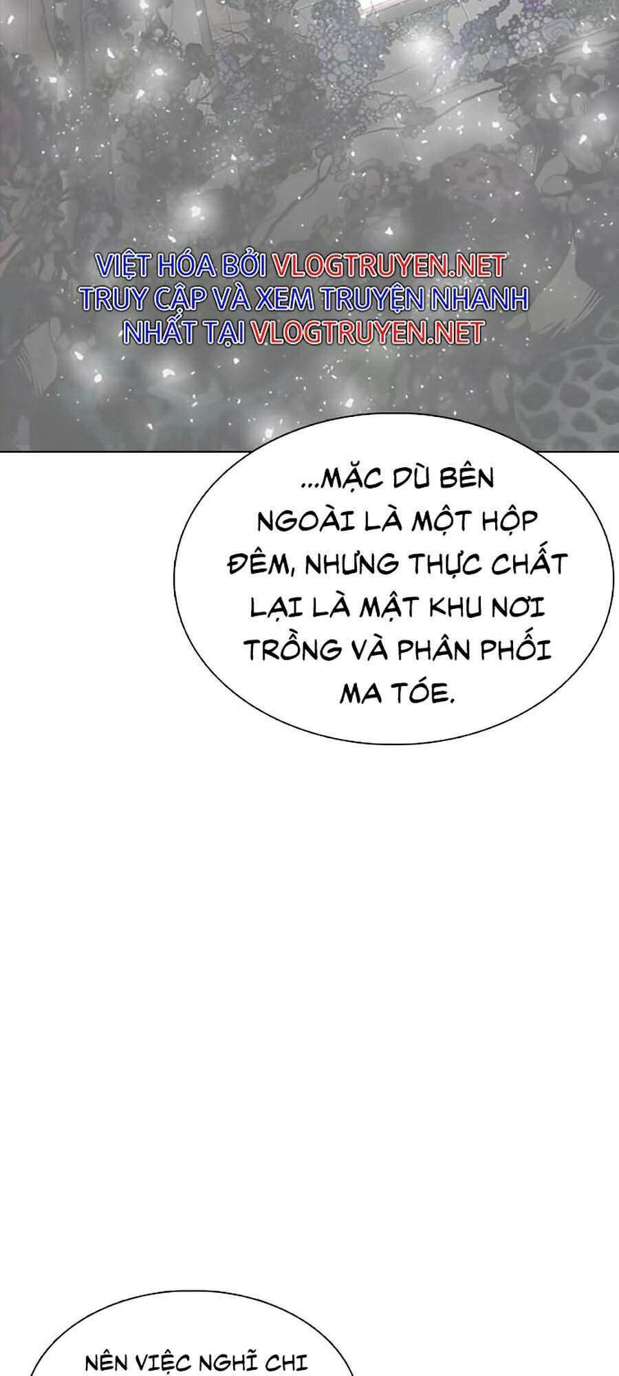 Lookism Chapter 353 - Trang 2