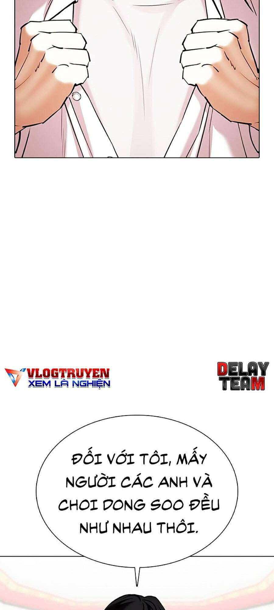 Lookism Chapter 353 - Trang 2