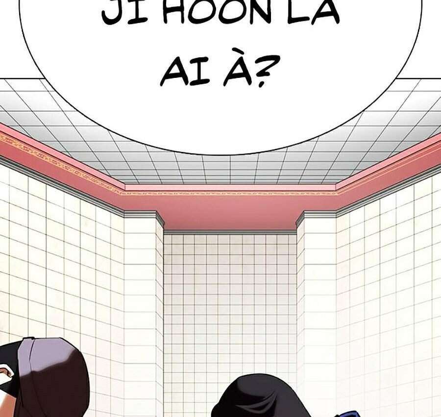 Lookism Chapter 353 - Trang 2