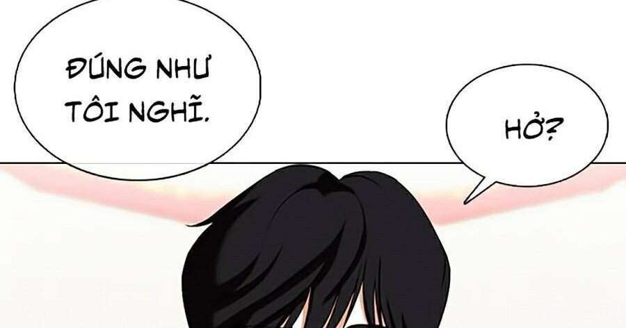 Lookism Chapter 353 - Trang 2