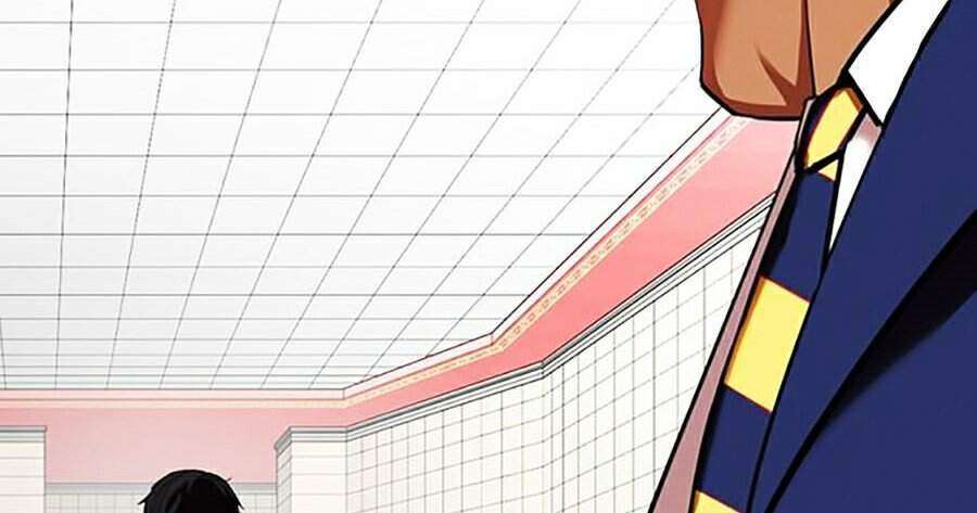 Lookism Chapter 353 - Trang 2