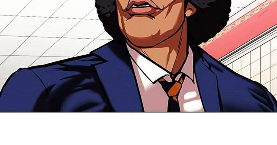 Lookism Chapter 353 - Trang 2