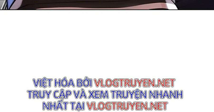 Lookism Chapter 353 - Trang 2