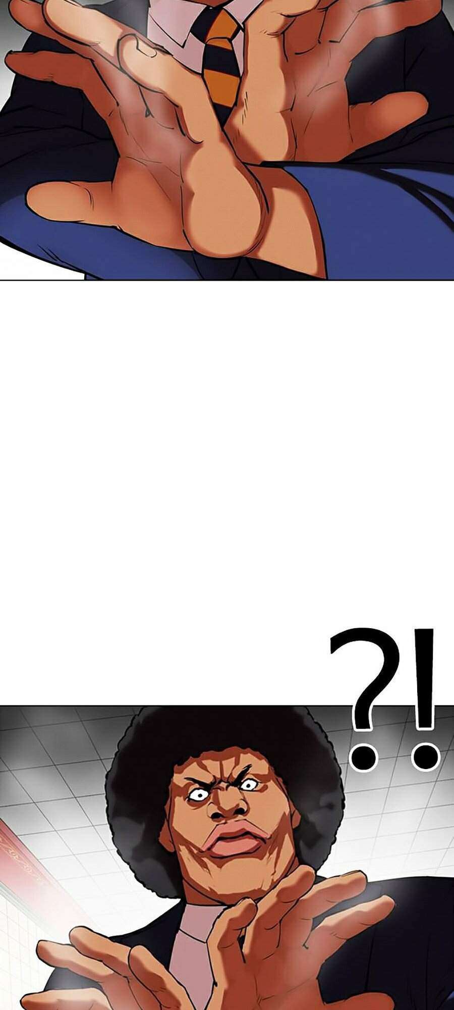 Lookism Chapter 353 - Trang 2