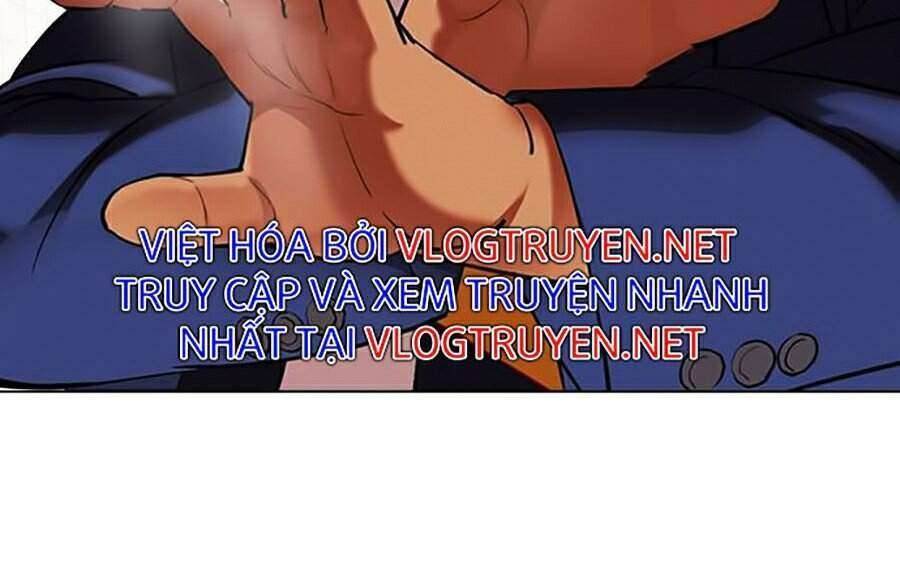 Lookism Chapter 353 - Trang 2