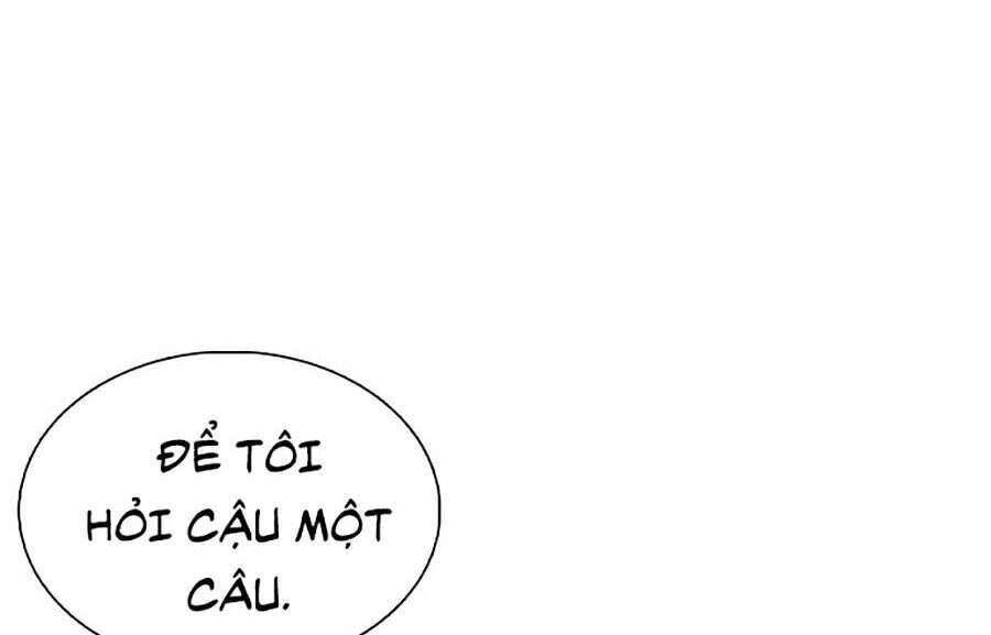 Lookism Chapter 353 - Trang 2