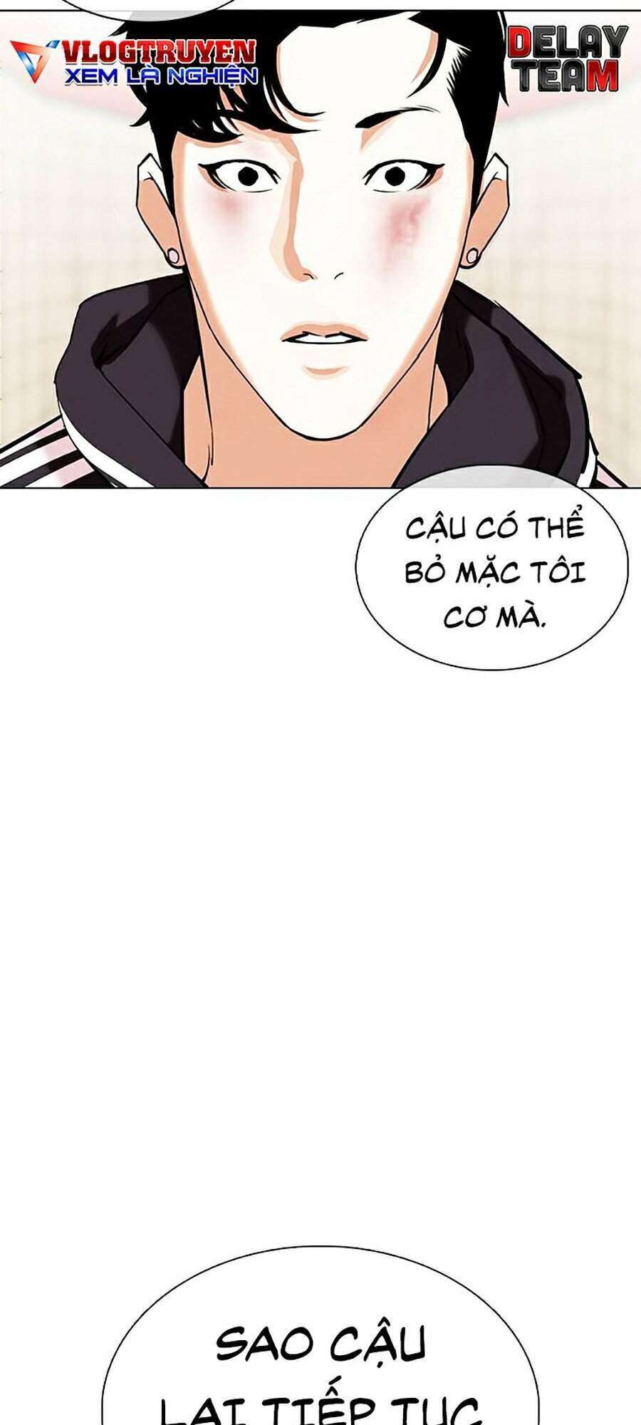 Lookism Chapter 353 - Trang 2