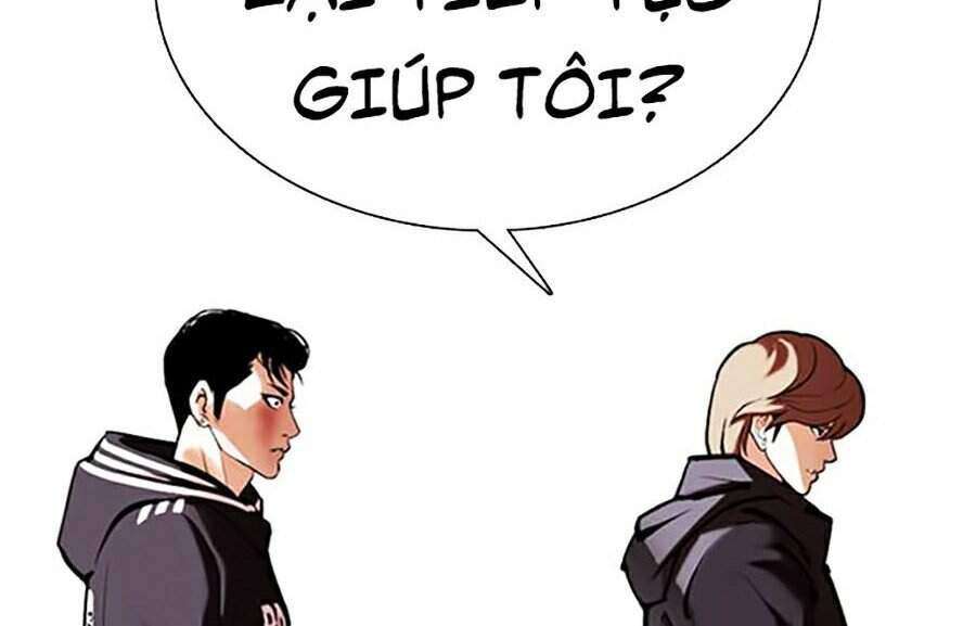 Lookism Chapter 353 - Trang 2