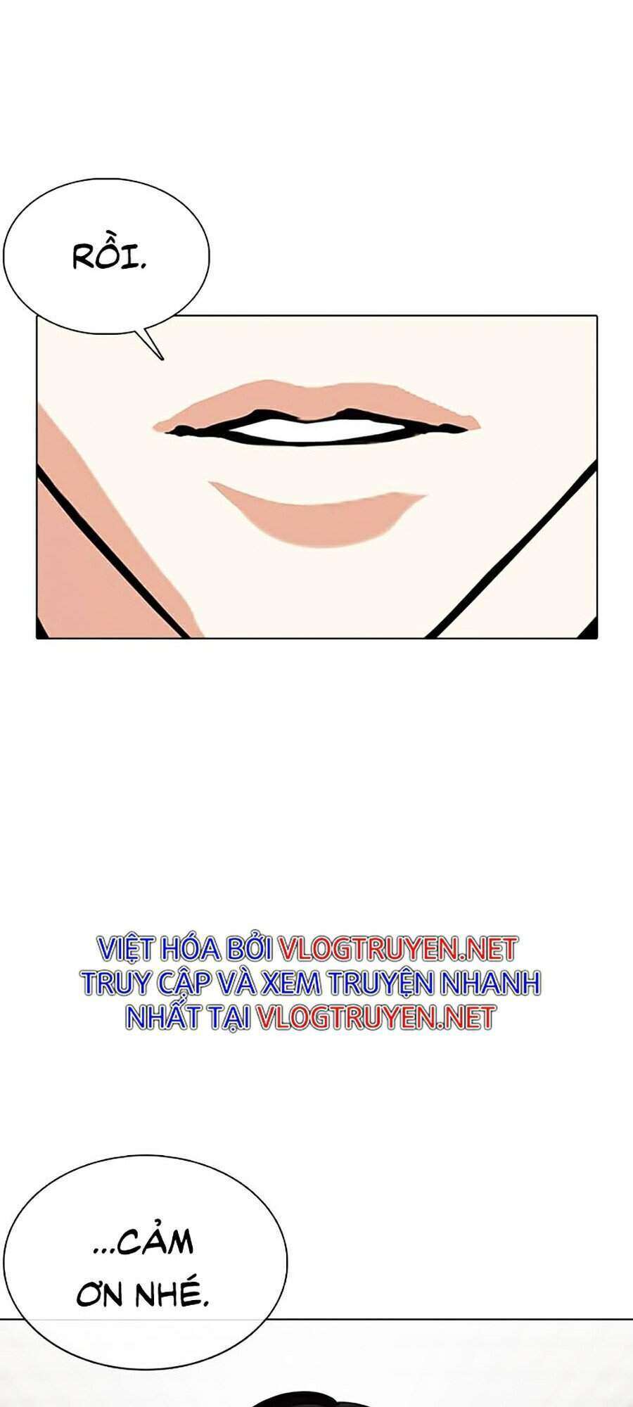 Lookism Chapter 353 - Trang 2