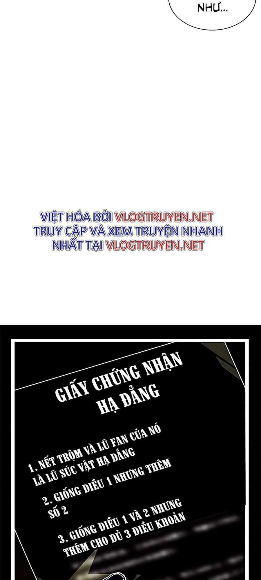 Lookism Chapter 353 - Trang 2