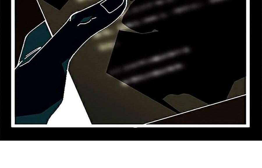 Lookism Chapter 353 - Trang 2