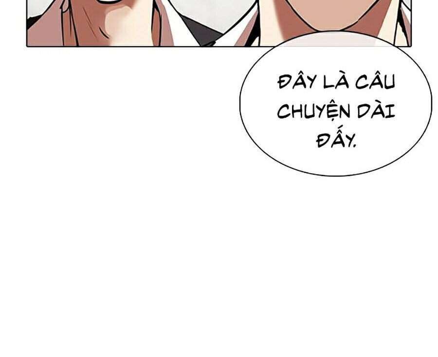Lookism Chapter 354 - Trang 2
