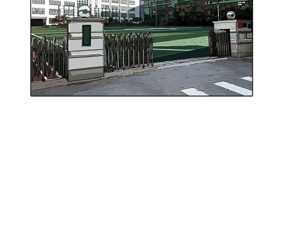 Lookism Chapter 354 - Trang 2