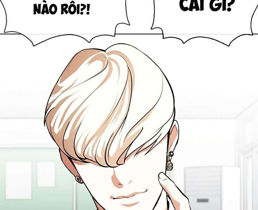 Lookism Chapter 354 - Trang 2