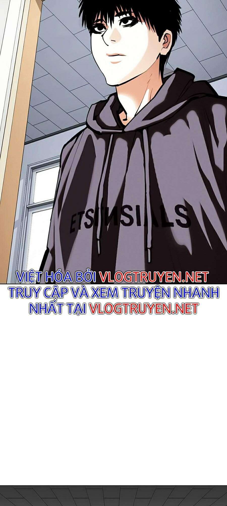 Lookism Chapter 354 - Trang 2