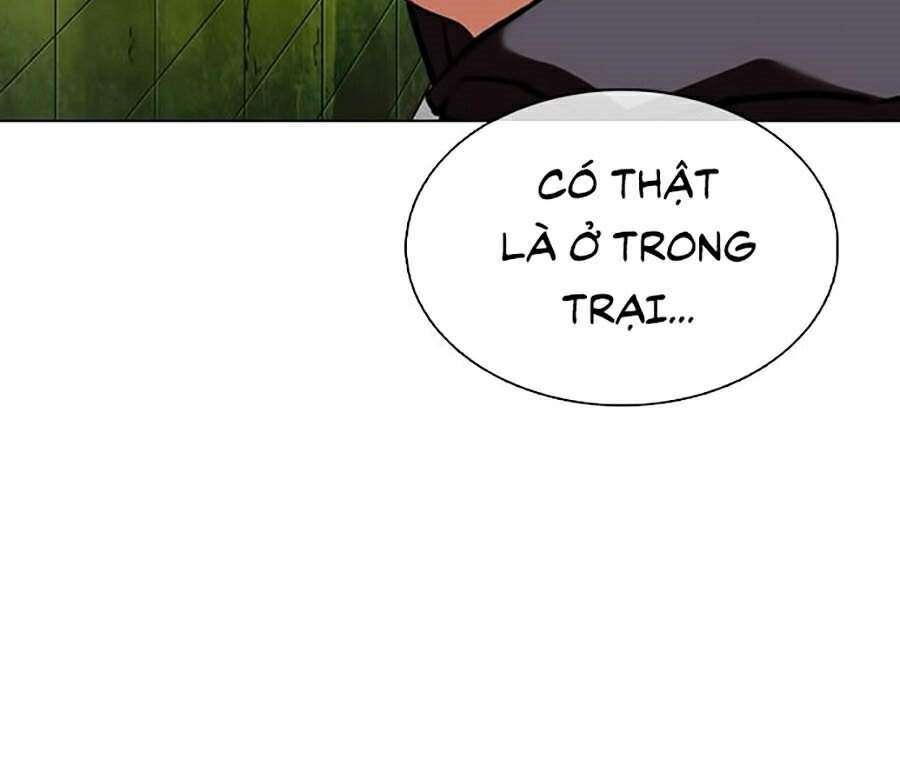 Lookism Chapter 355 - Trang 2