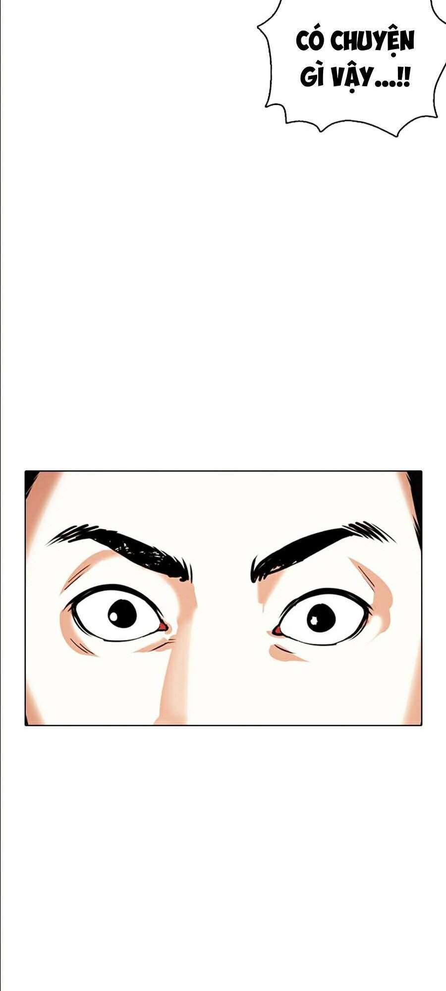 Lookism Chapter 356 - Trang 2