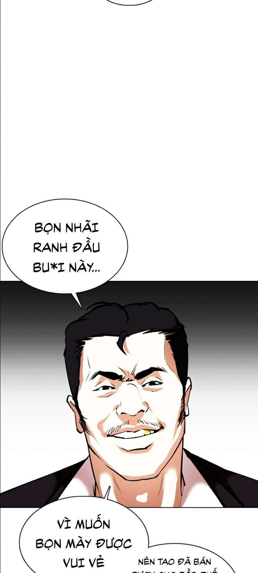 Lookism Chapter 356 - Trang 2