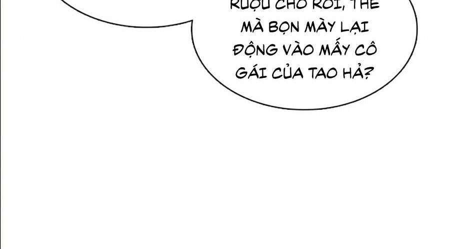 Lookism Chapter 356 - Trang 2