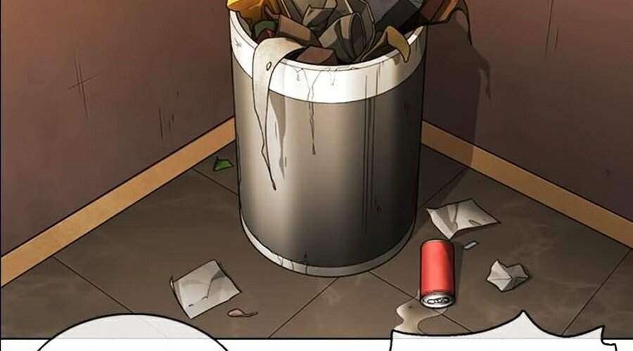 Lookism Chapter 356 - Trang 2