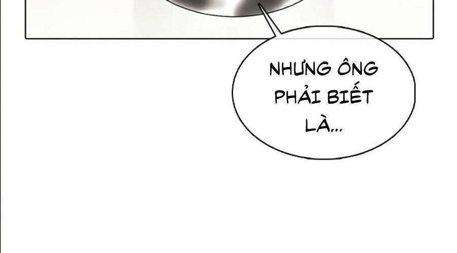 Lookism Chapter 356 - Trang 2