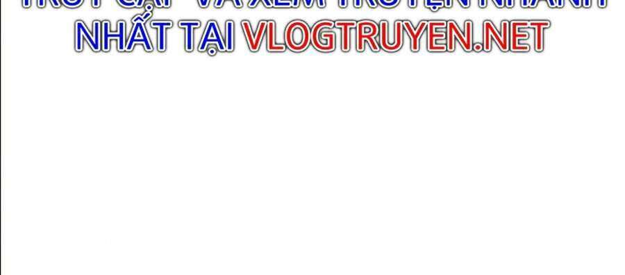 Lookism Chapter 356 - Trang 2