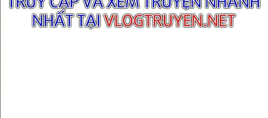 Lookism Chapter 356 - Trang 2