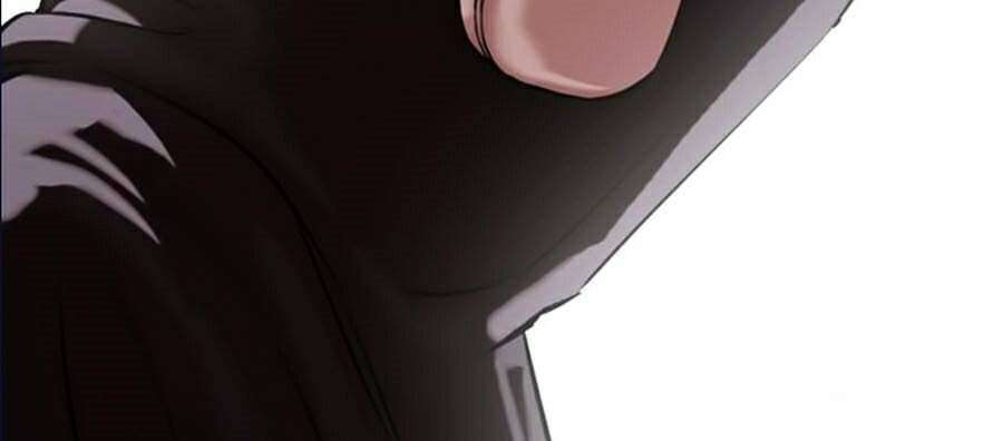 Lookism Chapter 356 - Trang 2