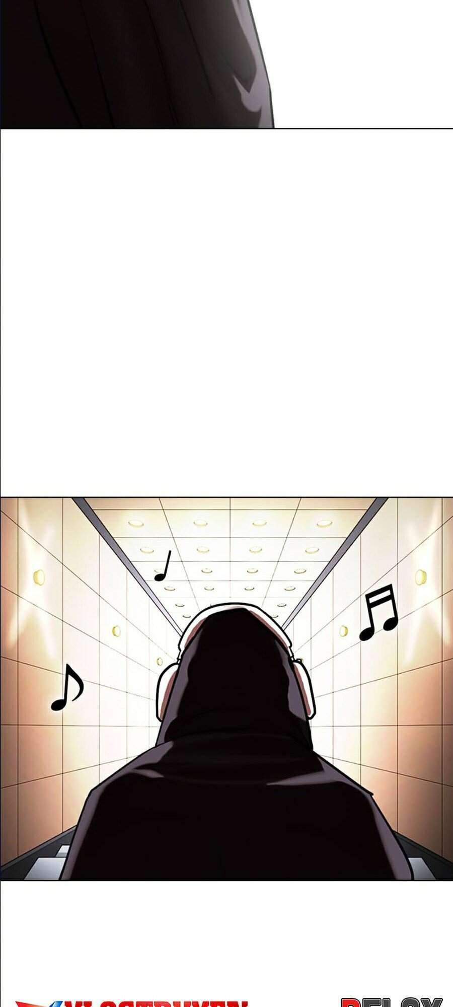 Lookism Chapter 356 - Trang 2