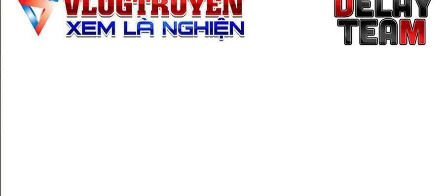 Lookism Chapter 356 - Trang 2