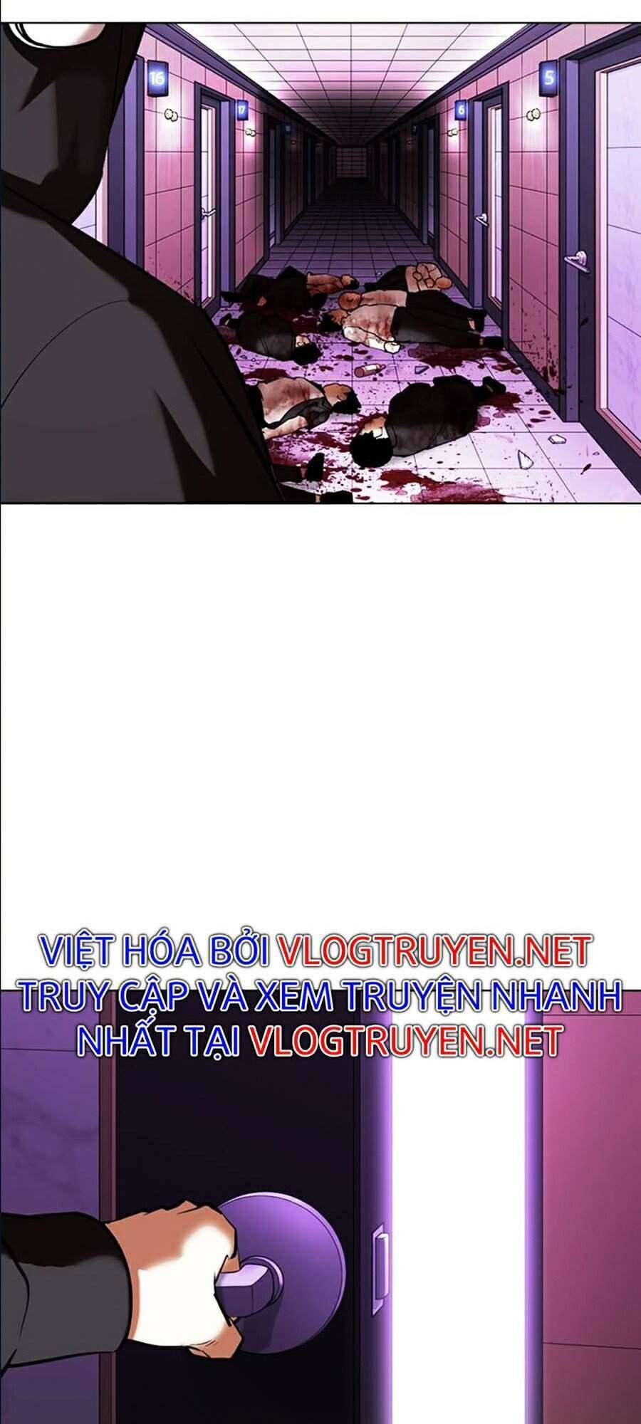 Lookism Chapter 356 - Trang 2