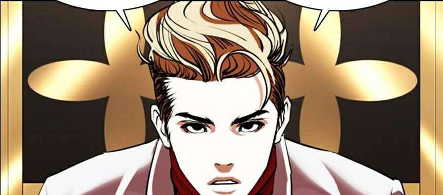 Lookism Chapter 356 - Trang 2