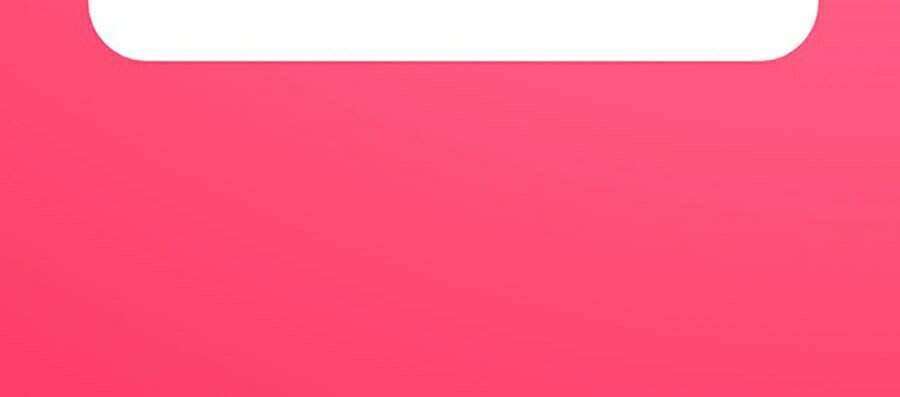 Lookism Chapter 356 - Trang 2