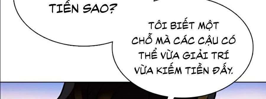 Lookism Chapter 357 - Trang 2