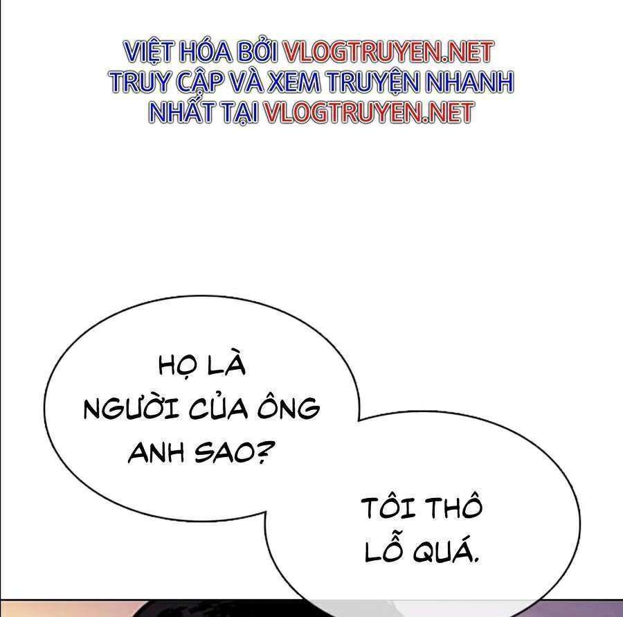 Lookism Chapter 357 - Trang 2