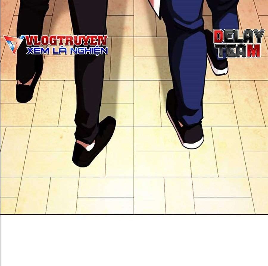 Lookism Chapter 357 - Trang 2