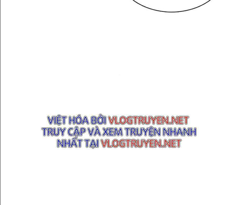 Lookism Chapter 357 - Trang 2