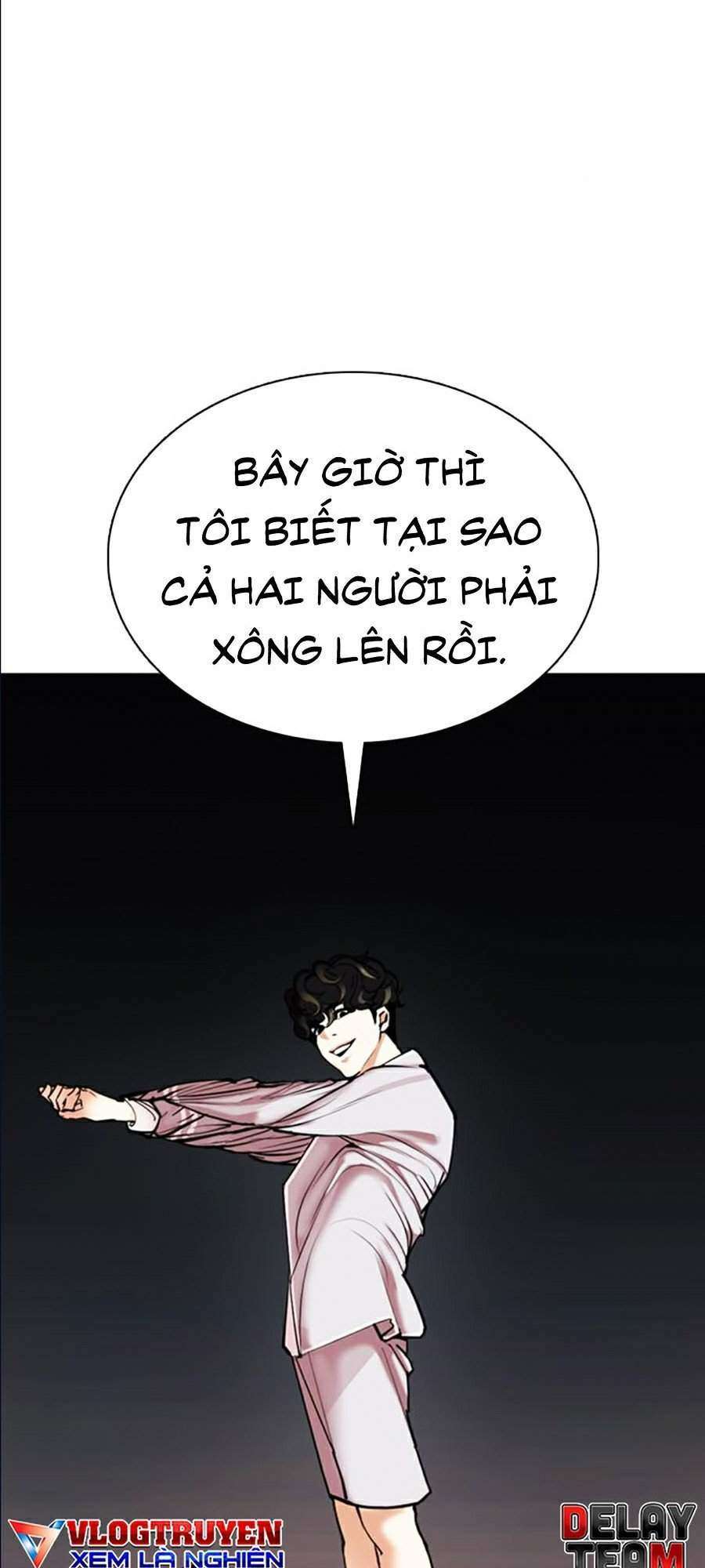 Lookism Chapter 357 - Trang 2