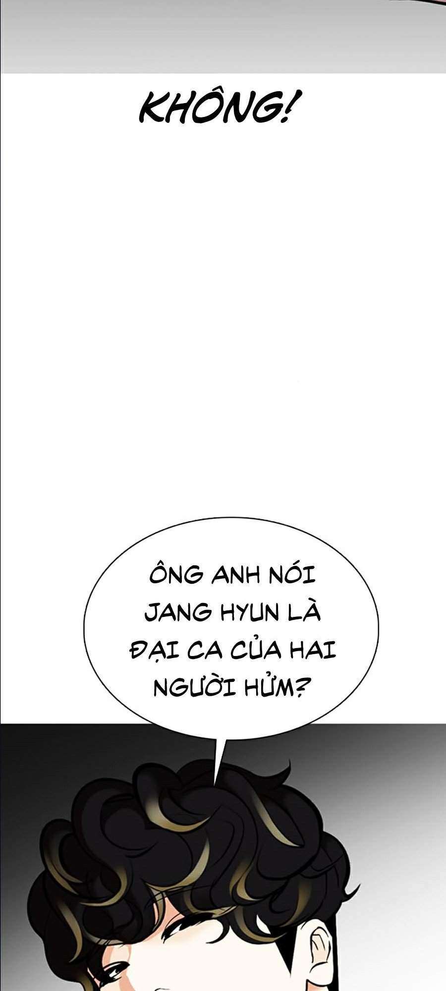 Lookism Chapter 357 - Trang 2